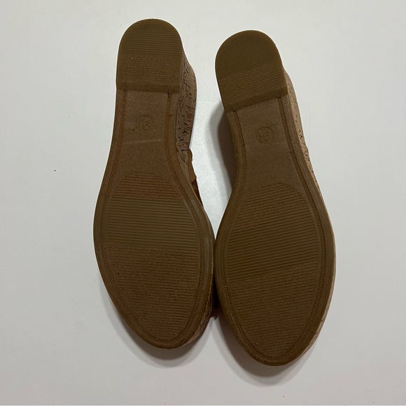 Suede Clogs - Picture 8 of 8